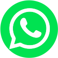 whatsapp call